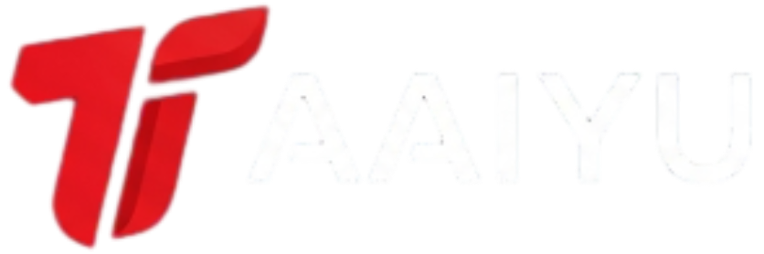 logo-img